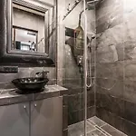 Apartment Wroclove 2 *