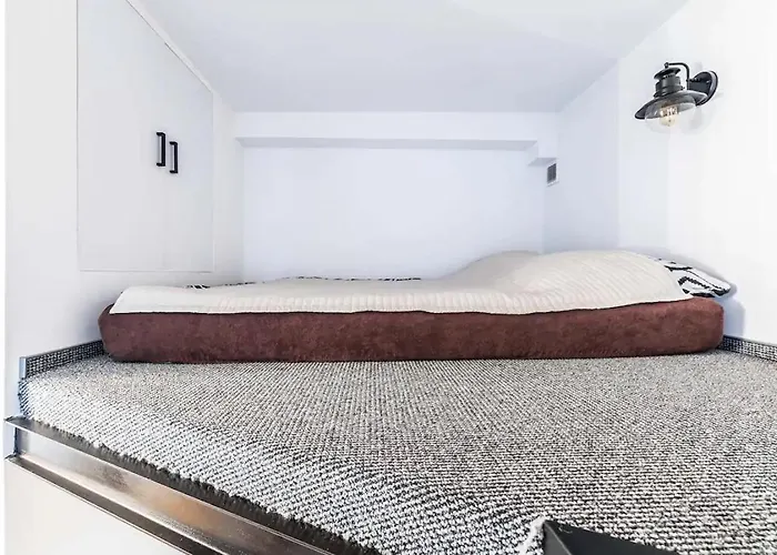 Rydygiera 61 By Homeprime Stylowy Loft Blisko Centrum Wroclawia 아파트 브로츠와프